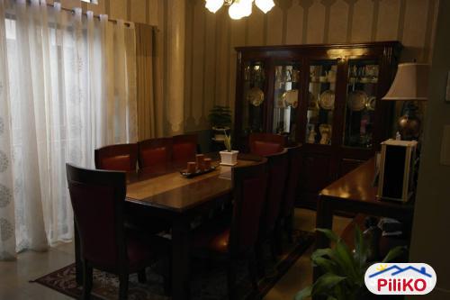 4 bedroom House and Lot for sale in Marilao - image 6