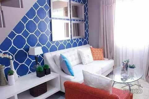 3 bedroom House and Lot for sale in Bayugan
