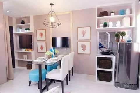 3 bedroom House and Lot for sale in Bayugan in Agusan del Sur