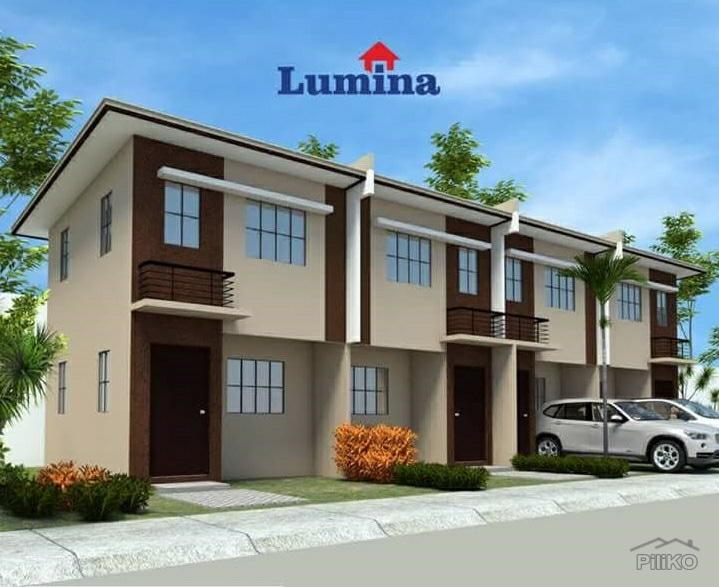 3 bedroom House and Lot for sale in Bayugan in Philippines