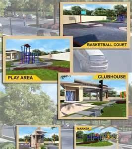 Picture of 3 bedroom House and Lot for sale in Bayugan in Philippines