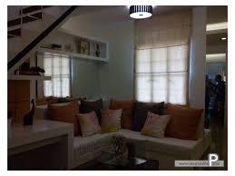3 bedroom House and Lot for sale in Bayugan - image 7