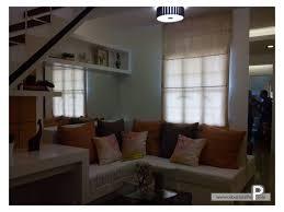 3 bedroom House and Lot for sale in Bayugan in Agusan del Sur - image