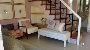 3 bedroom House and Lot for sale in Bayugan in Philippines - image
