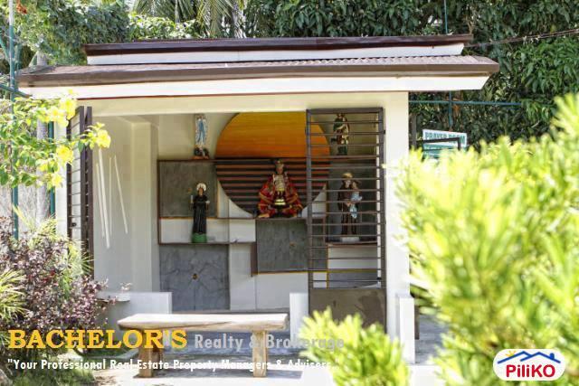 3 bedroom House and Lot for sale in Liloan - image 10