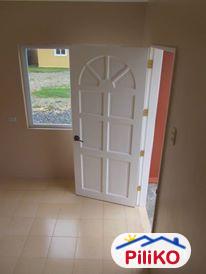 3 bedroom House and Lot for sale in Liloan - image 10