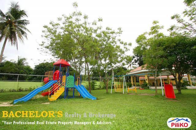 3 bedroom House and Lot for sale in Liloan - image 11