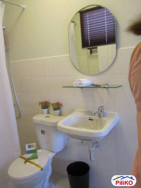 3 bedroom House and Lot for sale in Liloan - image 11