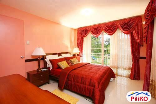 3 bedroom House and Lot for sale in Liloan - image 12