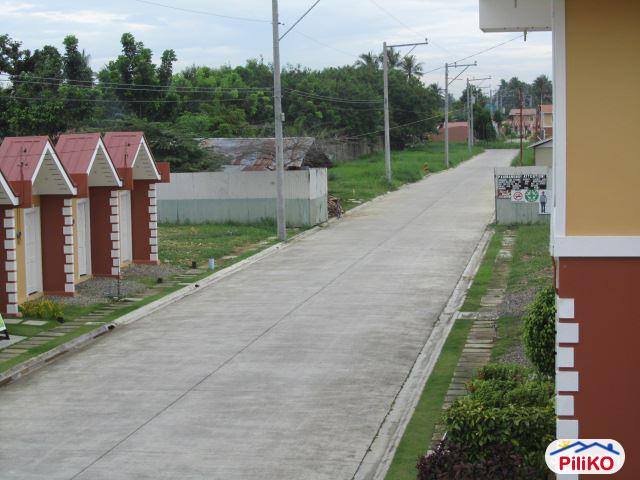 3 bedroom House and Lot for sale in Liloan - image 12