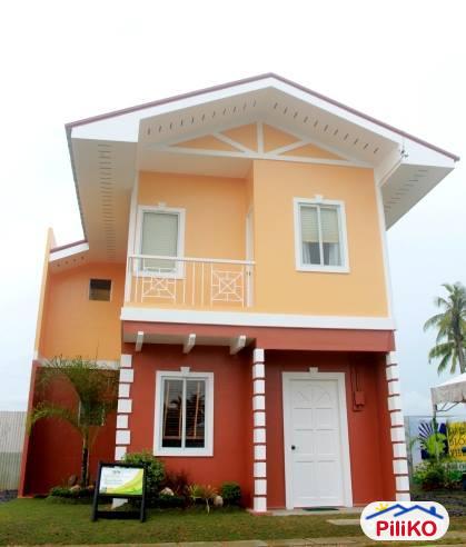 Picture of 3 bedroom House and Lot for sale in Liloan