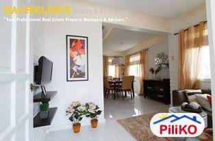 3 bedroom House and Lot for sale in Liloan - image 2