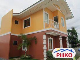 3 bedroom House and Lot for sale in Liloan - image 2