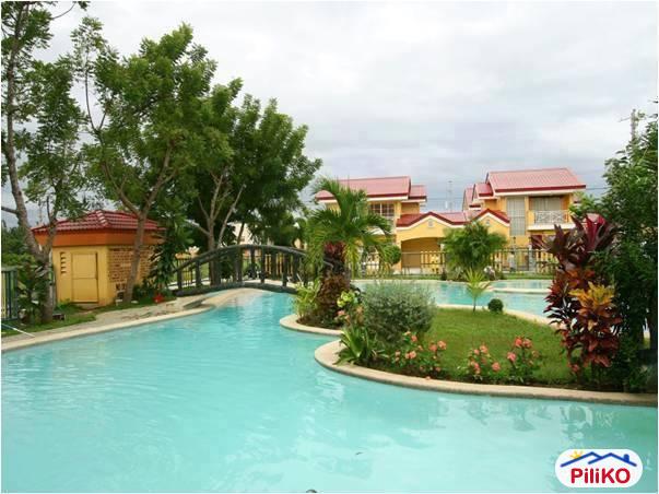 3 bedroom House and Lot for sale in Liloan in Cebu