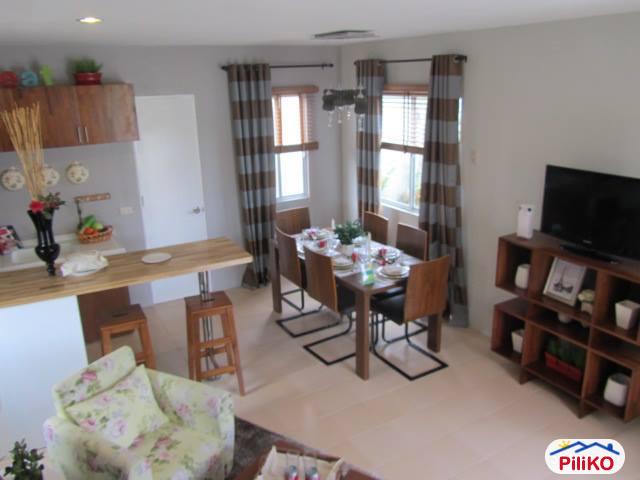 3 bedroom House and Lot for sale in Liloan - image 3