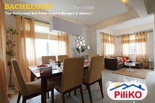 3 bedroom House and Lot for sale in Liloan - image 4