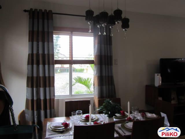 3 bedroom House and Lot for sale in Liloan - image 4