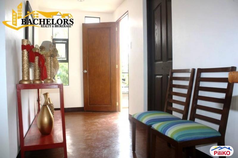 Picture of 3 bedroom House and Lot for sale in Liloan in Cebu