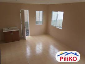 3 bedroom House and Lot for sale in Liloan - image 5