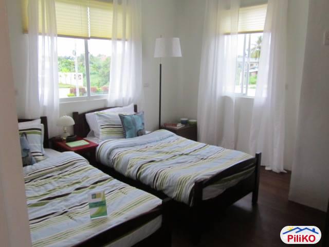 3 bedroom House and Lot for sale in Liloan - image 6