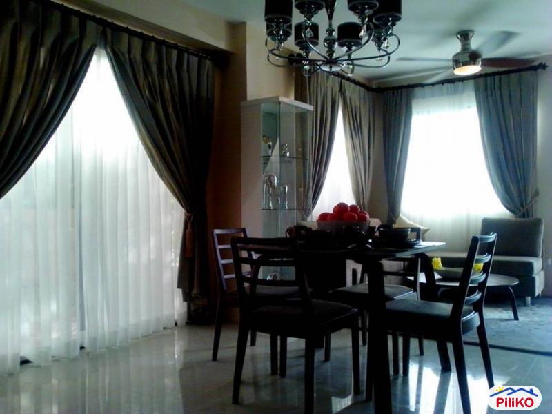 3 bedroom House and Lot for sale in Liloan in Cebu - image