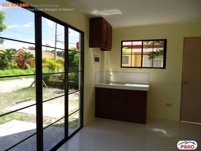 3 bedroom House and Lot for sale in Liloan in Philippines - image
