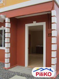 3 bedroom House and Lot for sale in Liloan - image 8