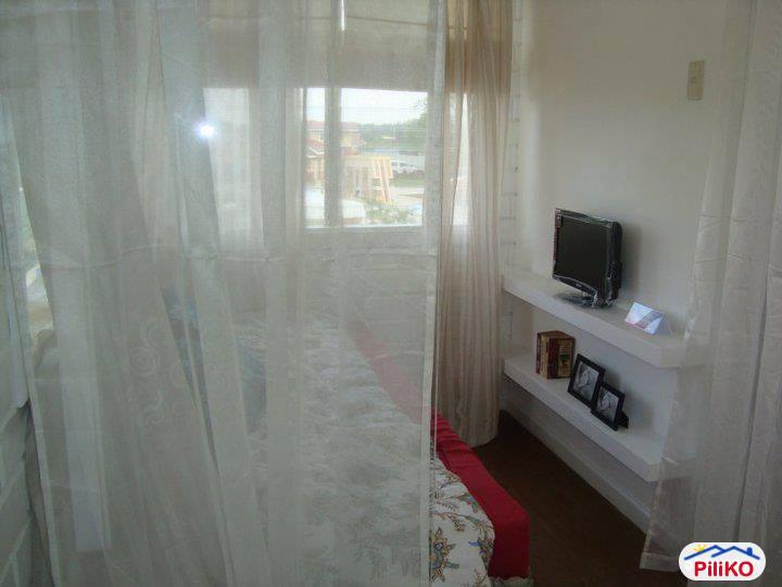 3 bedroom House and Lot for sale in Liloan - image 9