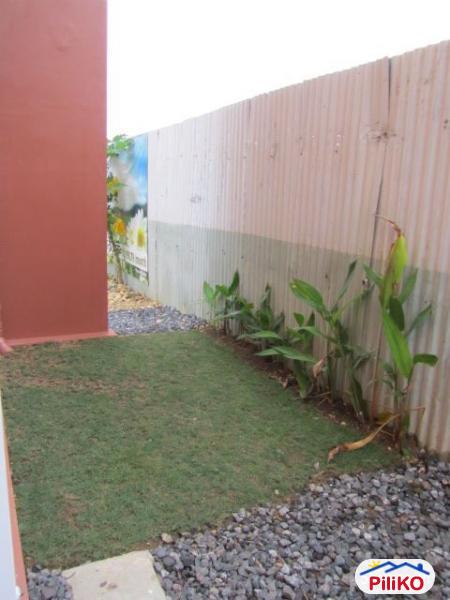 3 bedroom House and Lot for sale in Liloan - image 9