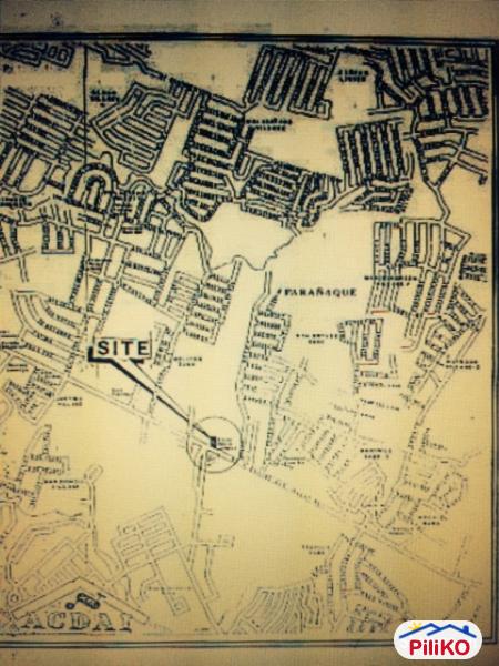 Picture of Other lots for sale in Mandaluyong