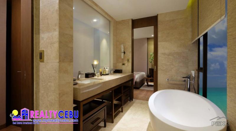 Picture of 2 bedroom Condominium for sale in Mandaue in Philippines