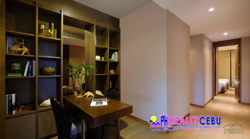 2 bedroom Condominium for sale in Mandaue in Cebu - image
