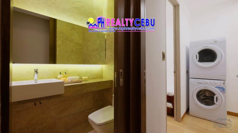 2 bedroom Condominium for sale in Mandaue in Philippines - image