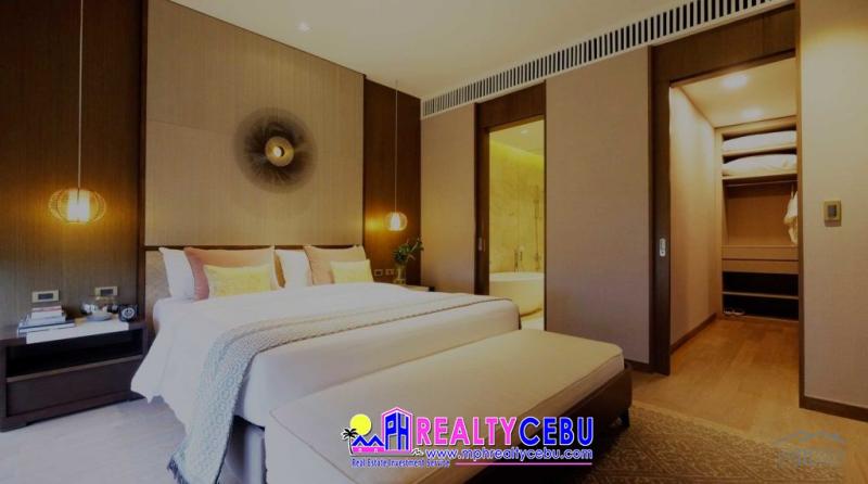 1 bedroom Condominium for sale in Lapu Lapu