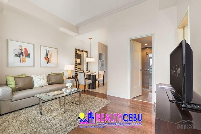 Picture of 1 bedroom Condominium for sale in Cebu City in Cebu
