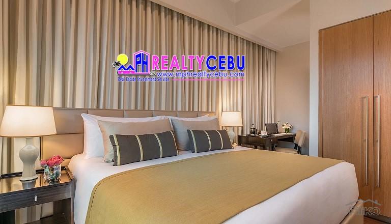 2 bedroom Condominium for sale in Lapu Lapu - image 4