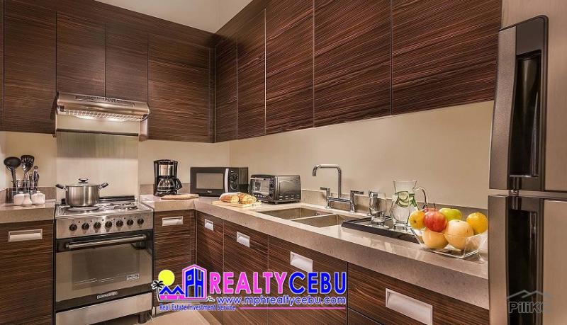 2 bedroom Condominium for sale in Lapu Lapu - image 6