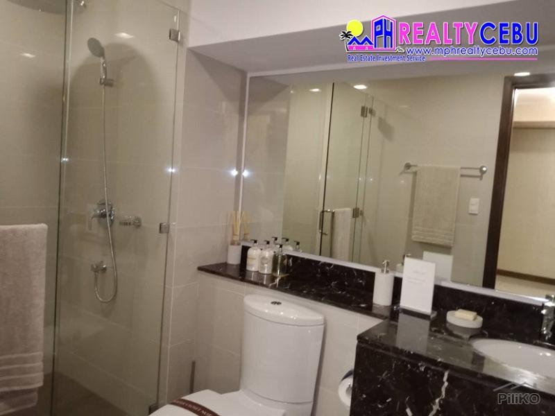 1 bedroom Condominium for sale in Lapu Lapu - image 4