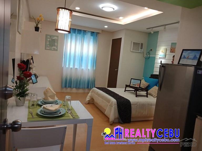 Condominium for sale in Lapu Lapu