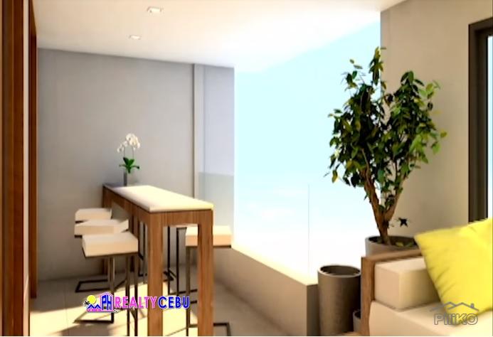2 bedroom Condominium for sale in Cebu City in Cebu - image