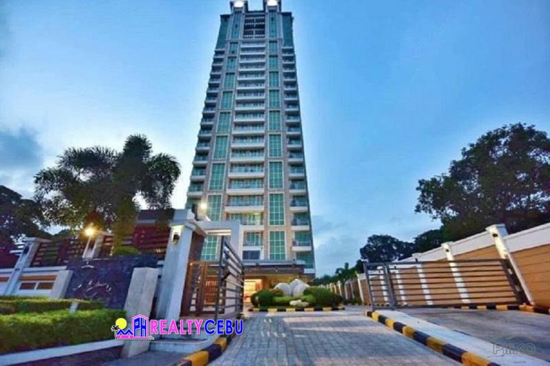3 bedroom Condominium for sale in Cebu City - image 2