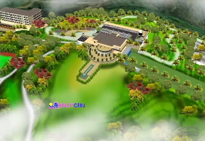3 bedroom Condominium for sale in Cebu City - image 3