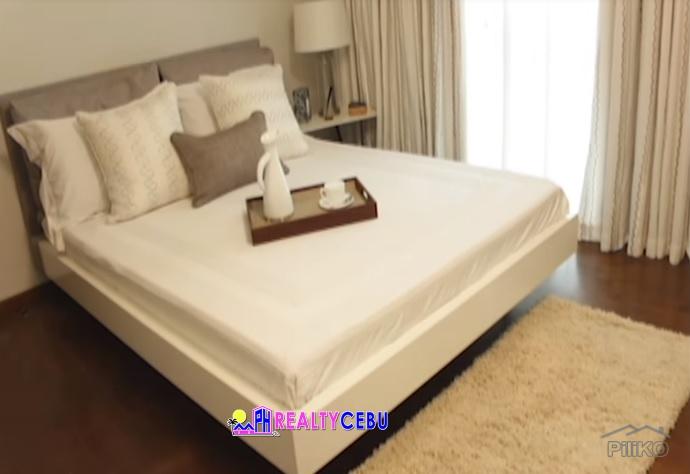 3 bedroom Condominium for sale in Cebu City - image 4
