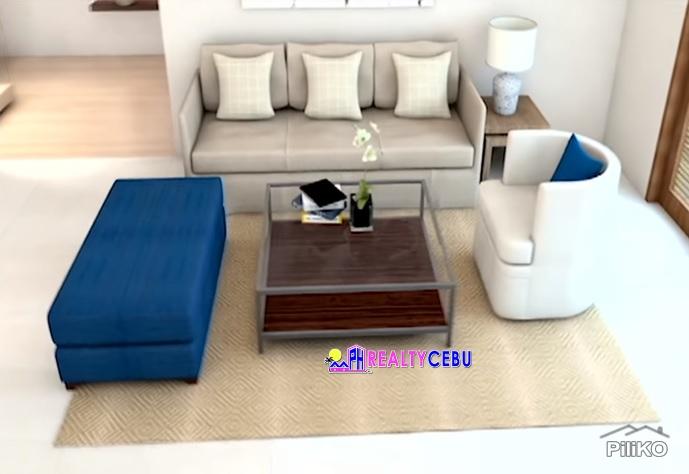 3 bedroom Condominium for sale in Cebu City - image 5