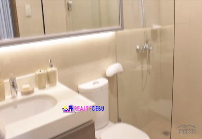 Picture of 3 bedroom Condominium for sale in Cebu City in Philippines