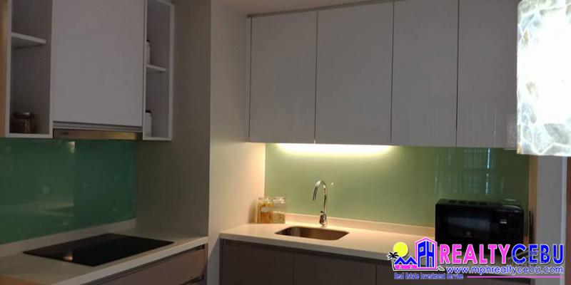 1 bedroom Condominium for sale in Cebu City - image 5