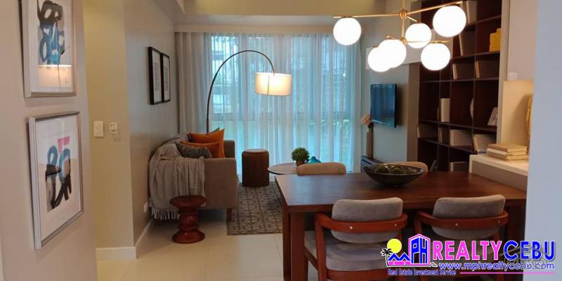2 bedroom Condominium for sale in Cebu City - image 4