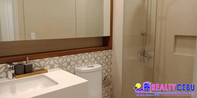 2 bedroom Condominium for sale in Cebu City - image 7