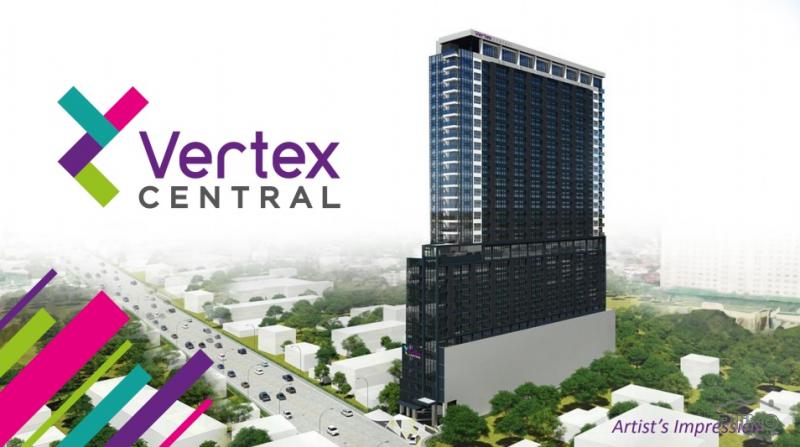 Picture of Condominium for sale in Cebu City