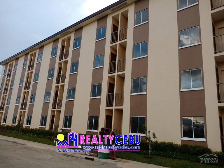 Picture of Condominium for sale in Lapu Lapu